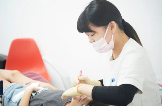 初めての方へ｜大阪府枚方市の辻村矯正歯科