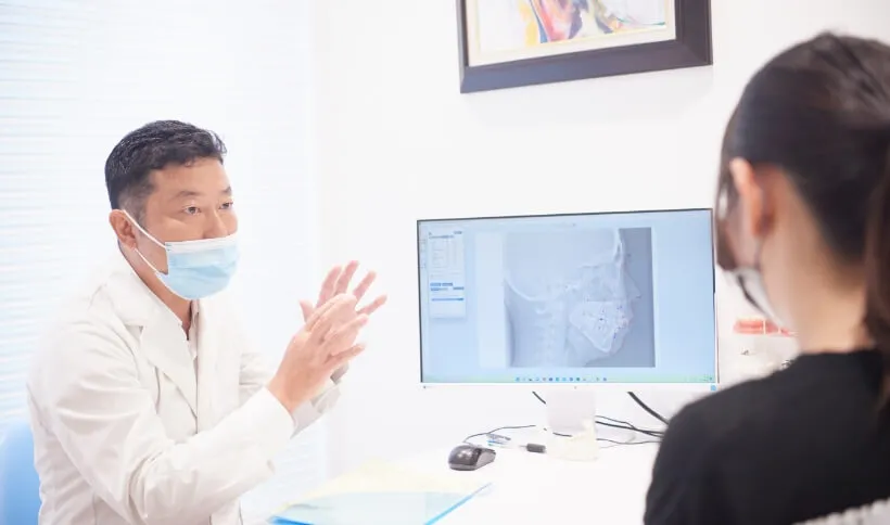 治療家のための触診可動検査・ソフト徒手矯正法 歯科矯正学における3D診断および治療計画の購入ならWHITE CROSS